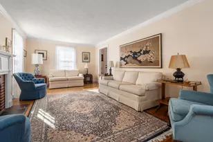 108 Glen Ave, Newton, MA 02459 - Photo 6