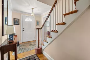 108 Glen Ave, Newton, MA 02459 - Photo 28