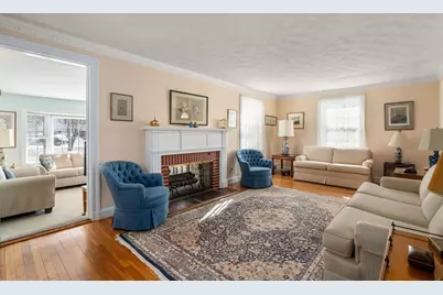 108 Glen Avenue, Newton, MA 02459 - Photo 4