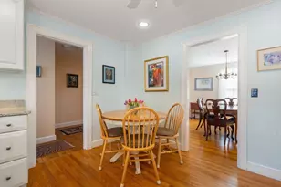 108 Glen Ave, Newton, MA 02459 - Photo 14
