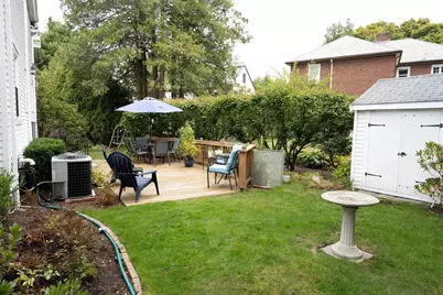 108 Glen Avenue, Newton, MA 02459 - Photo 2