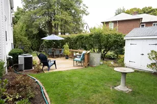 108 Glen Ave, Newton, MA 02459 - Photo 2