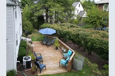 108 Glen Avenue, Newton, MA 02459 - Photo 34