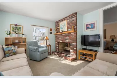 108 Glen Avenue, Newton, MA 02459 - Photo 8