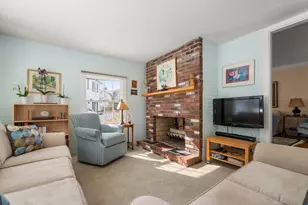 108 Glen Ave, Newton, MA 02459 - Photo 8