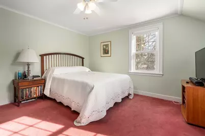 108 Glen Avenue, Newton, MA 02459 - Photo 24