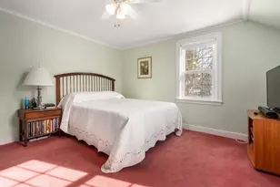 108 Glen Ave, Newton, MA 02459 - Photo 24