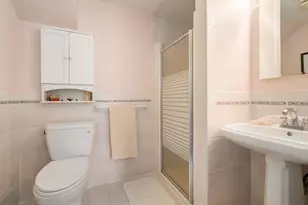 108 Glen Ave, Newton, MA 02459 - Photo 20