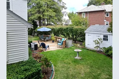 108 Glen Avenue, Newton, MA 02459 - Photo 36