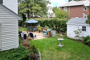 108 Glen Ave, Newton, MA 02459 - Photo 36