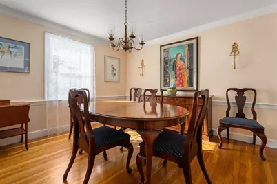 108 Glen Avenue, Newton, MA 02459 - Photo 12