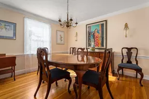 108 Glen Ave, Newton, MA 02459 - Photo 12