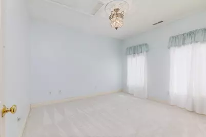 707 Stafford St, Leicester, MA 01542 - Photo 30