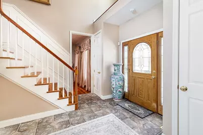 707 Stafford St, Leicester, MA 01542 - Photo 14