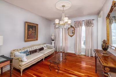 707 Stafford St, Leicester, MA 01542 - Photo 10