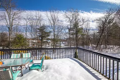 707 Stafford St, Leicester, MA 01542 - Photo 32