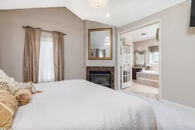 707 Stafford St, Leicester, MA 01542 - Photo 18