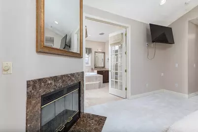 707 Stafford St, Leicester, MA 01542 - Photo 20