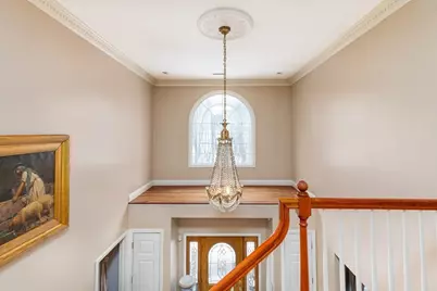 707 Stafford St, Leicester, MA 01542 - Photo 16