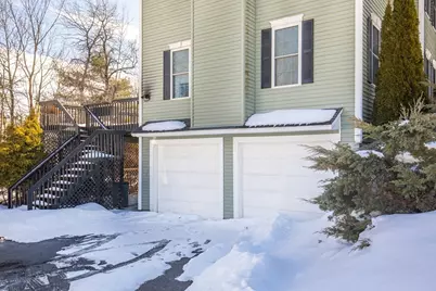 707 Stafford St, Leicester, MA 01542 - Photo 36