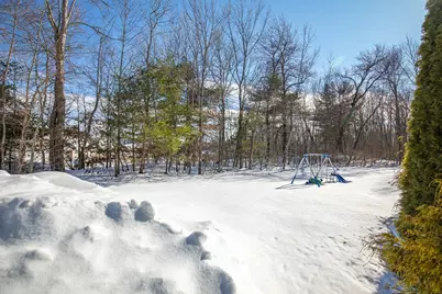 707 Stafford St, Leicester, MA 01542 - Photo 40