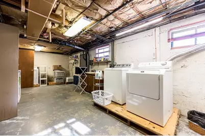 24 Geneva St, Worcester, MA 01602 - Photo 20