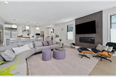 31 Brunswick Rd, Arlington, MA 02476 - Photo 10