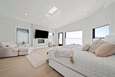 31 Brunswick Rd, Arlington, MA 02476 - Photo 20