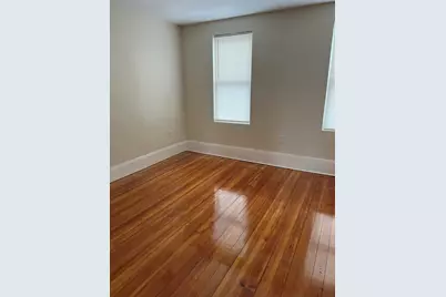 534 Revere St #2, Revere, MA 02151 - Photo 6