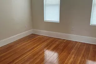 534 Revere St, Revere, MA 02151 - Photo 6