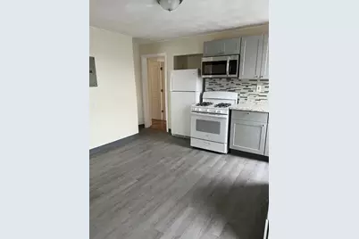 534 Revere St #2, Revere, MA 02151 - Photo 1