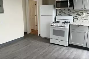 534 Revere St, Revere, MA 02151 - Photo 1