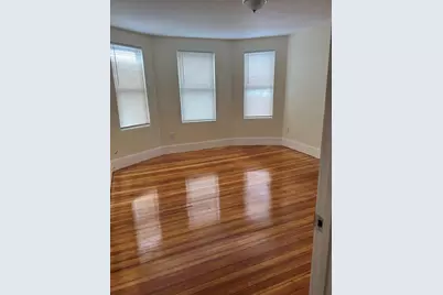 534 Revere St #2, Revere, MA 02151 - Photo 4