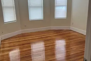 534 Revere St, Revere, MA 02151 - Photo 4