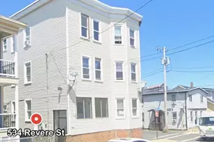 534 Revere St, Revere, MA 02151 - Photo 2