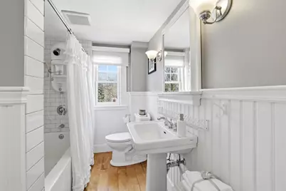 25 Irving Place, Holliston, MA 01746 - Photo 26