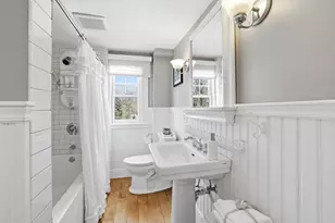 25 Irving Pl, Holliston, MA 01746 - Photo 26