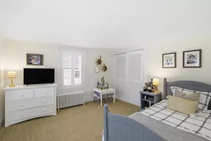 25 Irving Pl, Holliston, MA 01746 - Photo 24