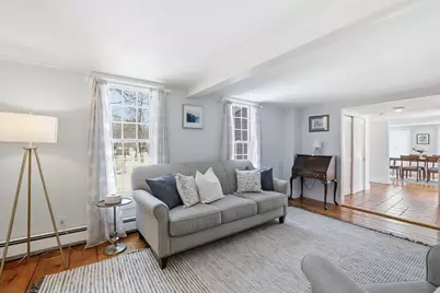 25 Irving Place, Holliston, MA 01746 - Photo 6