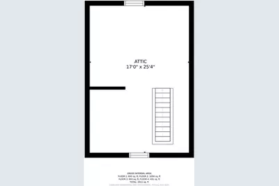 25 Irving Place, Holliston, MA 01746 - Photo 42