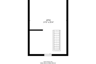 25 Irving Pl, Holliston, MA 01746 - Photo 42