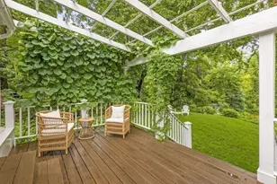 25 Irving Pl, Holliston, MA 01746 - Photo 34