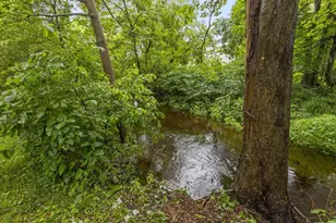 25 Irving Pl, Holliston, MA 01746 - Photo 38