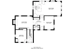 25 Irving Pl, Holliston, MA 01746 - Photo 40