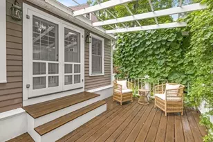 25 Irving Pl, Holliston, MA 01746 - Photo 32