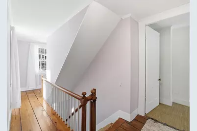 25 Irving Place, Holliston, MA 01746 - Photo 20
