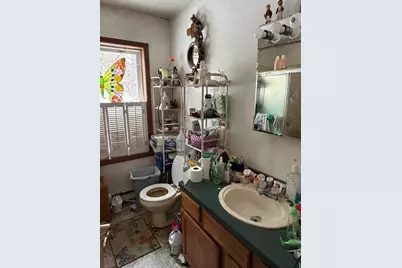 58 Bunnys Rd, Carver, MA 02330 - Photo 4