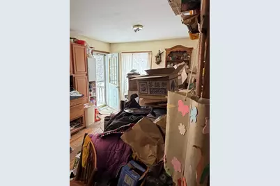 58 Bunnys Rd, Carver, MA 02330 - Photo 2