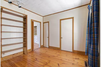 198 Chestnut St, Marlborough, MA 01752 - Photo 8