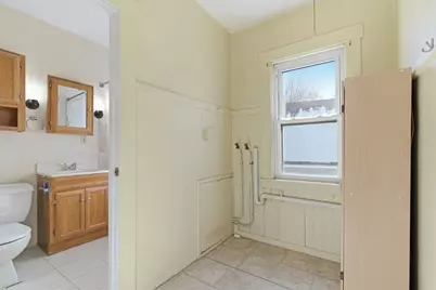 198 Chestnut St, Marlborough, MA 01752 - Photo 24